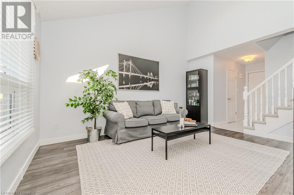 20 Pratt Place, Cambridge, Ontario  N3C 4C8 - Photo 6 - 40570754