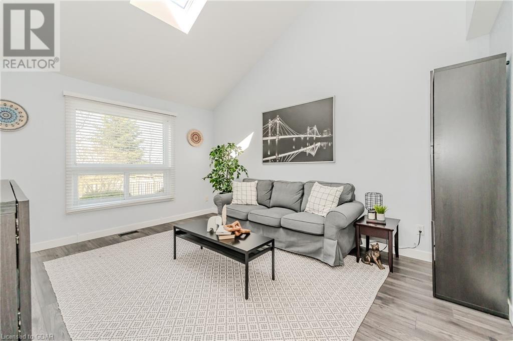 20 Pratt Place, Cambridge, Ontario  N3C 4C8 - Photo 7 - 40570754