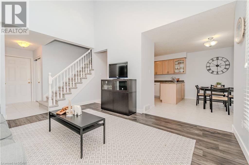 20 Pratt Place, Cambridge, Ontario  N3C 4C8 - Photo 9 - 40570754