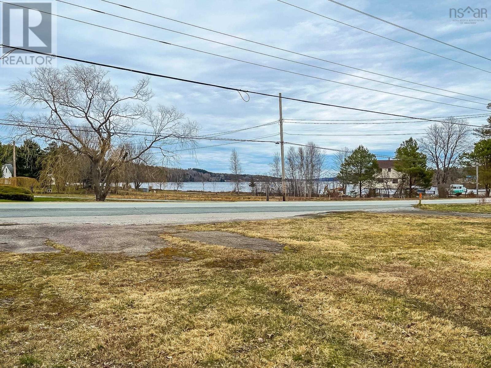 1718 Diversion 5 Diversion, Pleasantville, Nova Scotia  B0R 1G0 - Photo 16 - 202407116