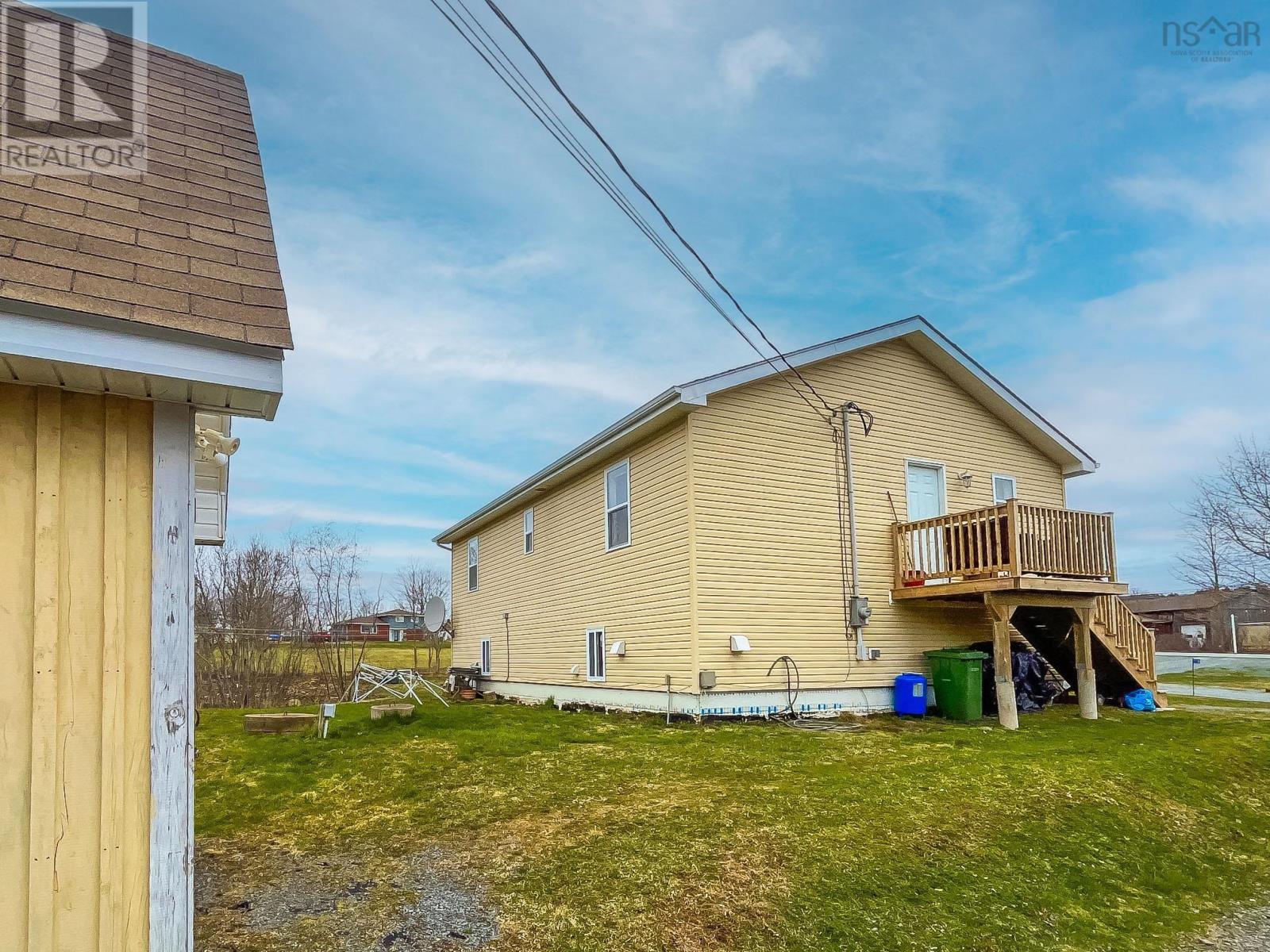 1718 Diversion 5 Diversion, Pleasantville, Nova Scotia  B0R 1G0 - Photo 18 - 202407116