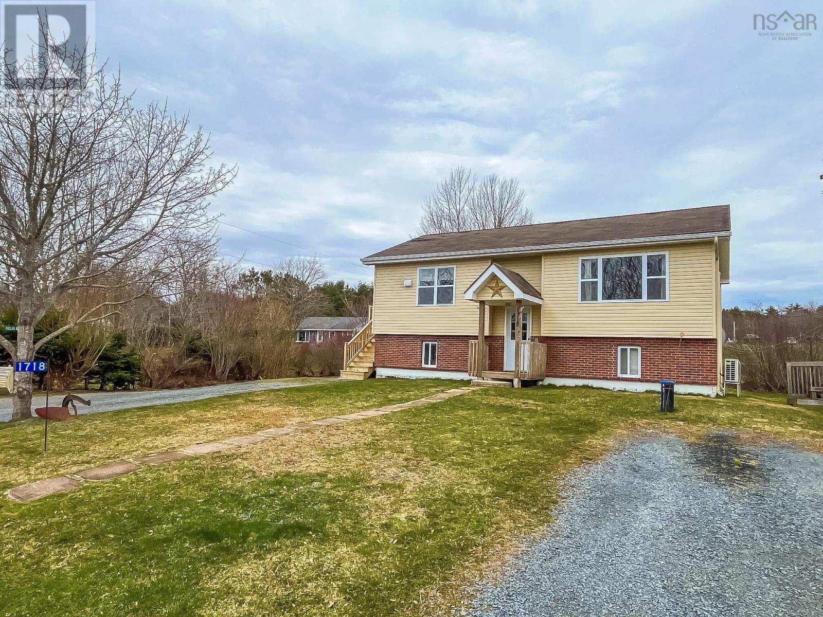 1718 Diversion 5 Diversion, Pleasantville, Nova Scotia  B0R 1G0 - Photo 20 - 202407116