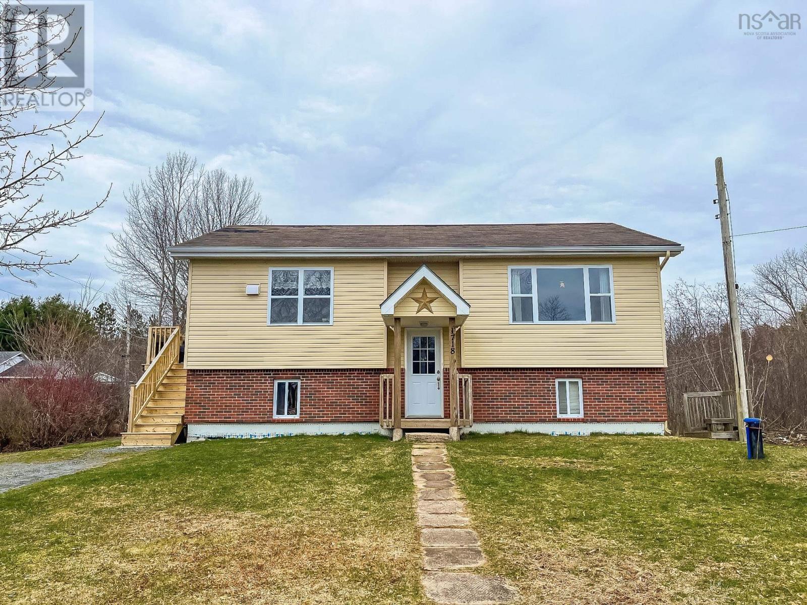 1718 Diversion 5 Diversion, Pleasantville, Nova Scotia  B0R 1G0 - Photo 21 - 202407116