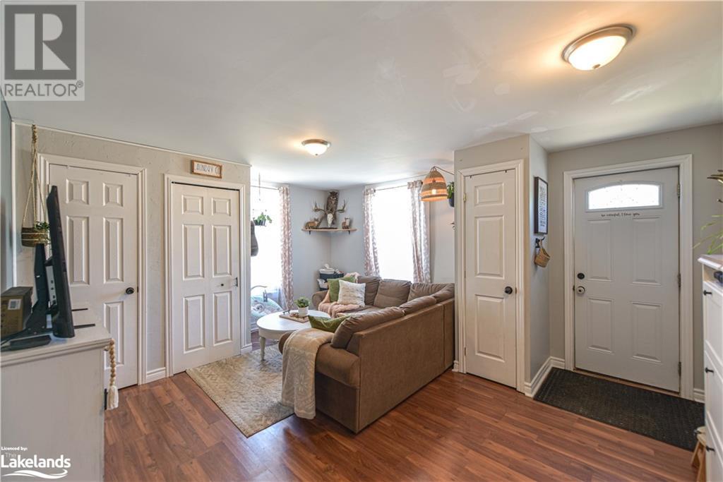 171 Atherley Road, Orillia, Ontario  L3V 1N5 - Photo 12 - 40571354