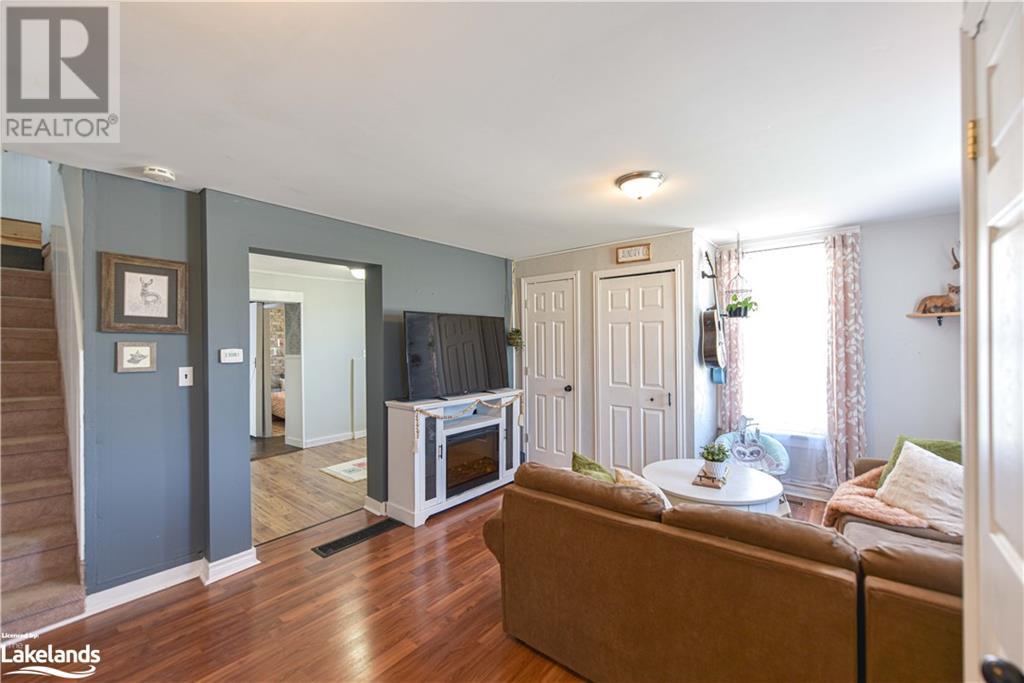 171 Atherley Road, Orillia, Ontario  L3V 1N5 - Photo 13 - 40571354