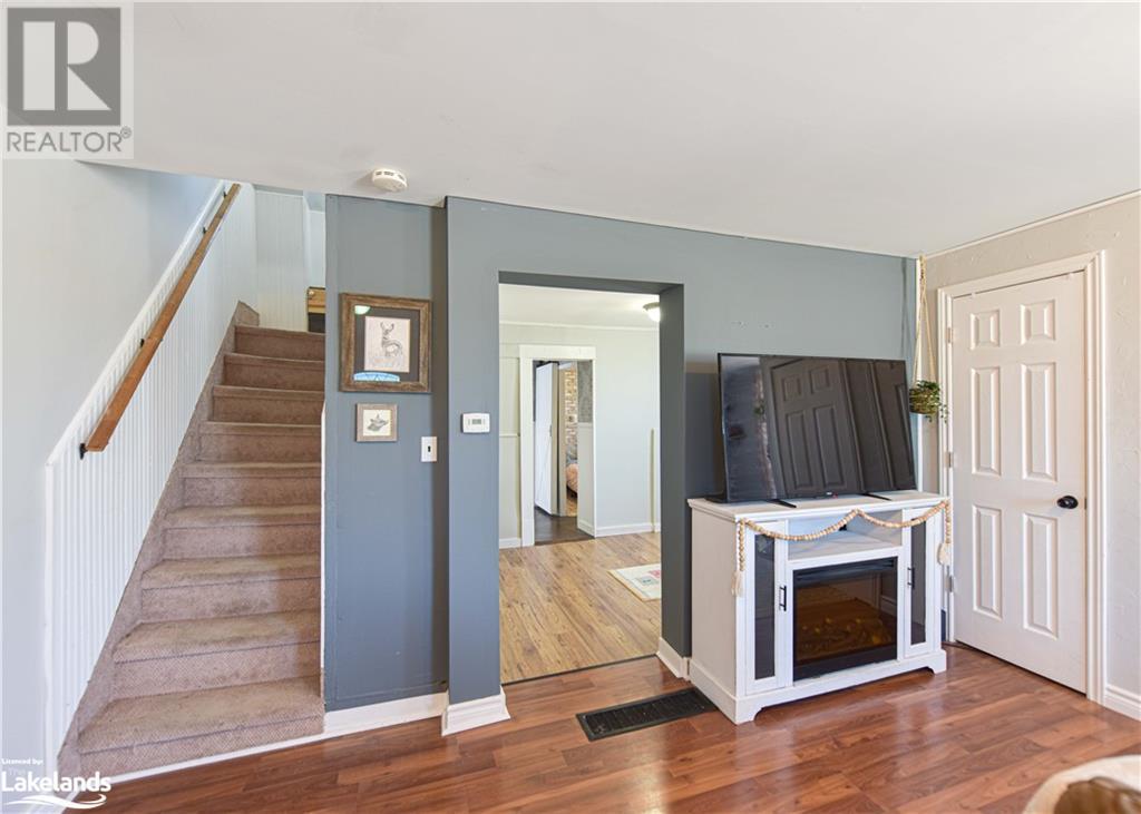 171 Atherley Road, Orillia, Ontario  L3V 1N5 - Photo 14 - 40571354