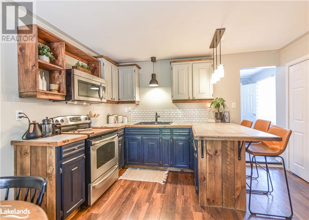 171 Atherley Road, Orillia, Ontario  L3V 1N5 - Photo 15 - 40571354