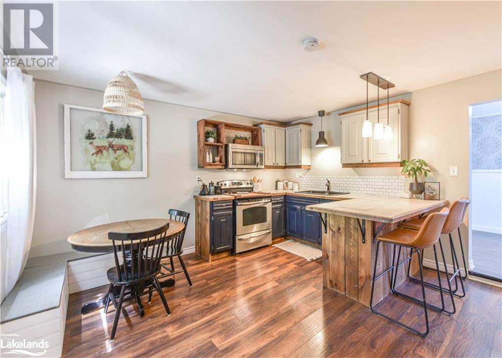 171 Atherley Road, Orillia, Ontario  L3V 1N5 - Photo 16 - 40571354