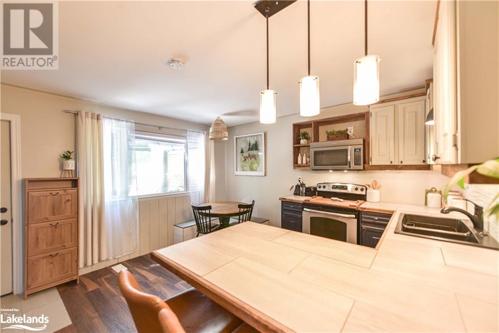 171 Atherley Road, Orillia, Ontario  L3V 1N5 - Photo 17 - 40571354