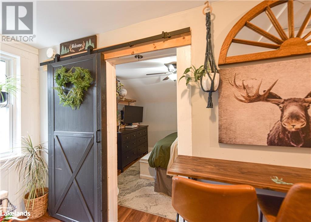 171 Atherley Road, Orillia, Ontario  L3V 1N5 - Photo 27 - 40571354