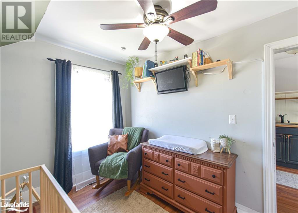 171 Atherley Road, Orillia, Ontario  L3V 1N5 - Photo 30 - 40571354