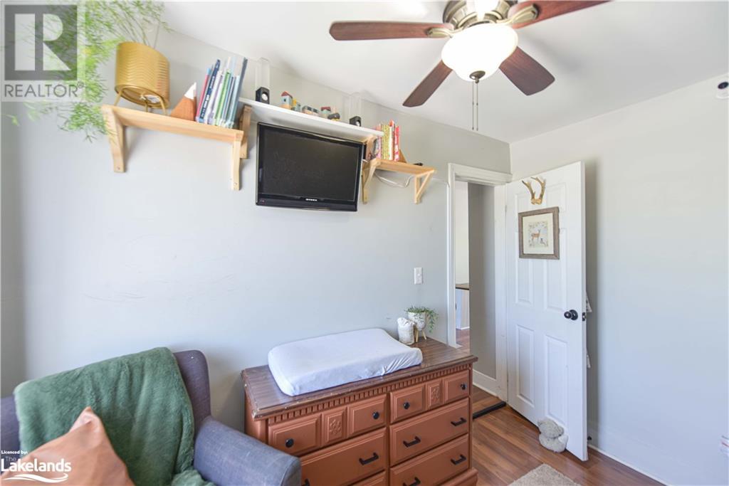 171 Atherley Road, Orillia, Ontario  L3V 1N5 - Photo 31 - 40571354