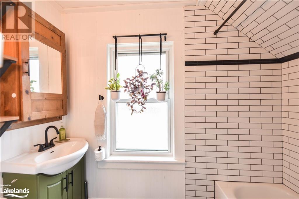171 Atherley Road, Orillia, Ontario  L3V 1N5 - Photo 33 - 40571354