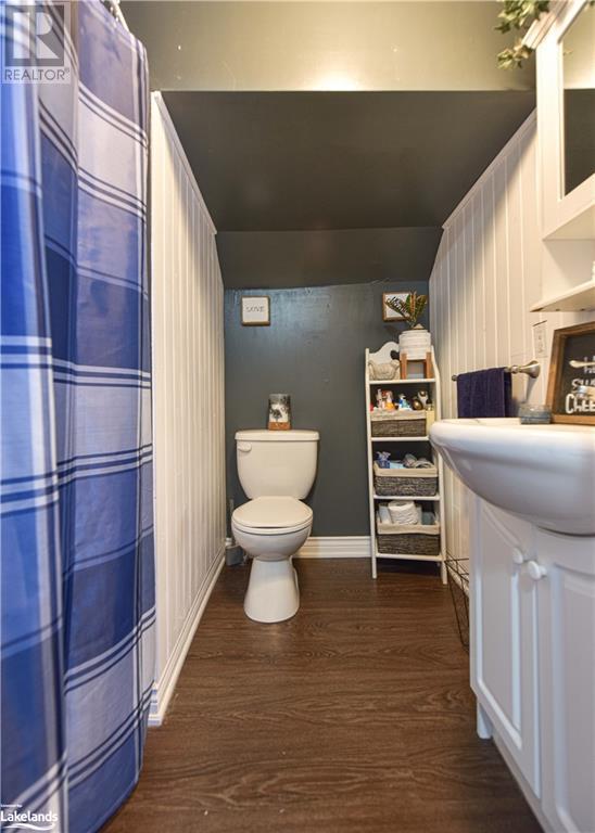 171 Atherley Road, Orillia, Ontario  L3V 1N5 - Photo 37 - 40571354
