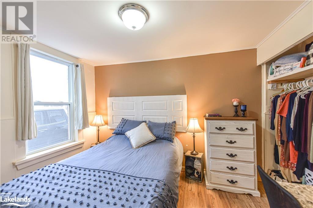 171 Atherley Road, Orillia, Ontario  L3V 1N5 - Photo 41 - 40571354
