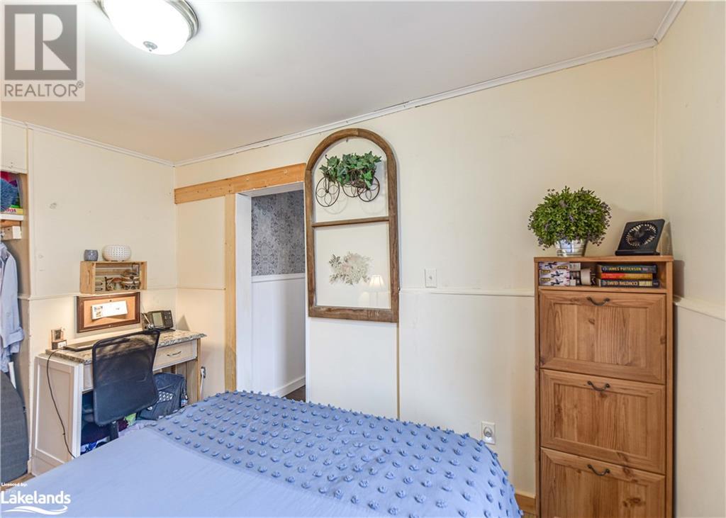 171 Atherley Road, Orillia, Ontario  L3V 1N5 - Photo 43 - 40571354