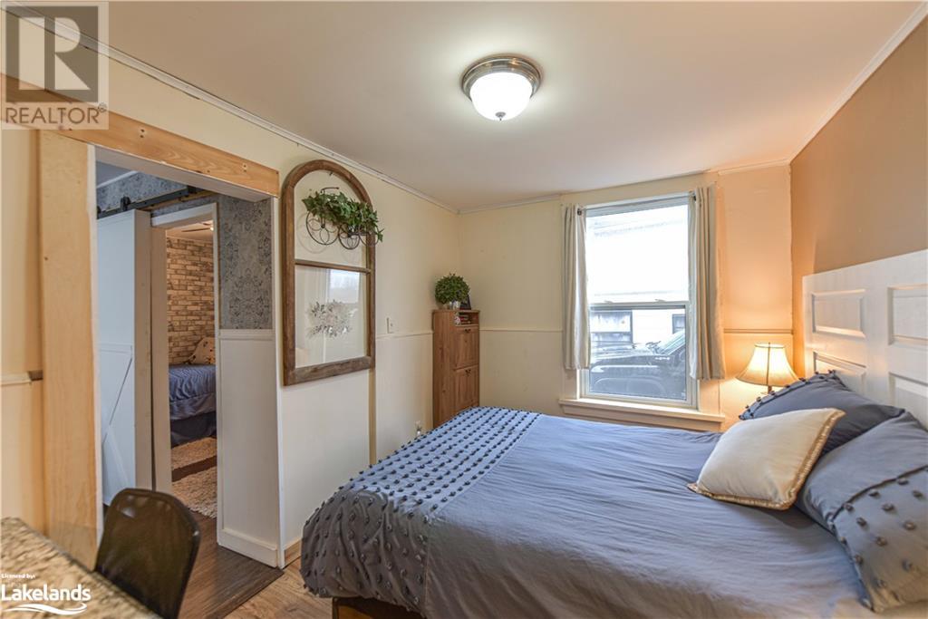 171 Atherley Road, Orillia, Ontario  L3V 1N5 - Photo 44 - 40571354