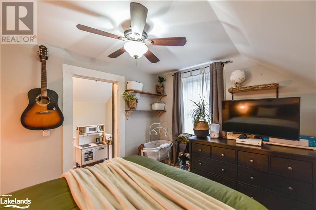 171 Atherley Road, Orillia, Ontario  L3V 1N5 - Photo 46 - 40571354