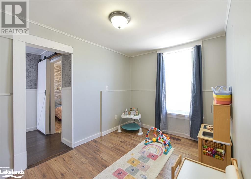 171 Atherley Road, Orillia, Ontario  L3V 1N5 - Photo 47 - 40571354