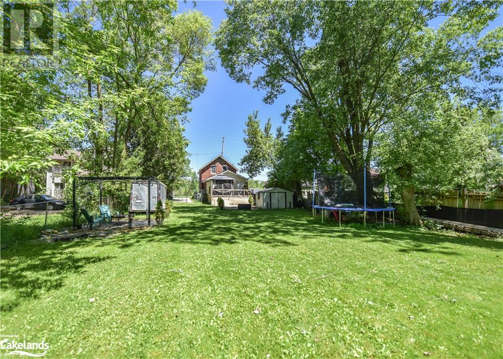 171 Atherley Road, Orillia, Ontario  L3V 1N5 - Photo 5 - 40571354