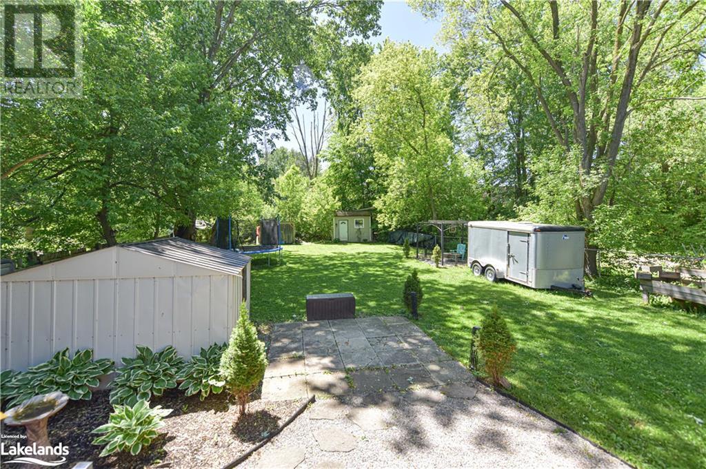 171 Atherley Road, Orillia, Ontario  L3V 1N5 - Photo 6 - 40571354