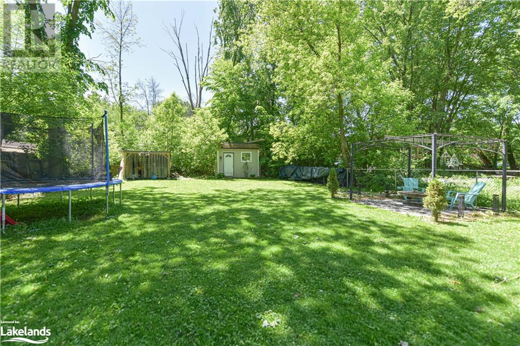 171 Atherley Road, Orillia, Ontario  L3V 1N5 - Photo 7 - 40571354