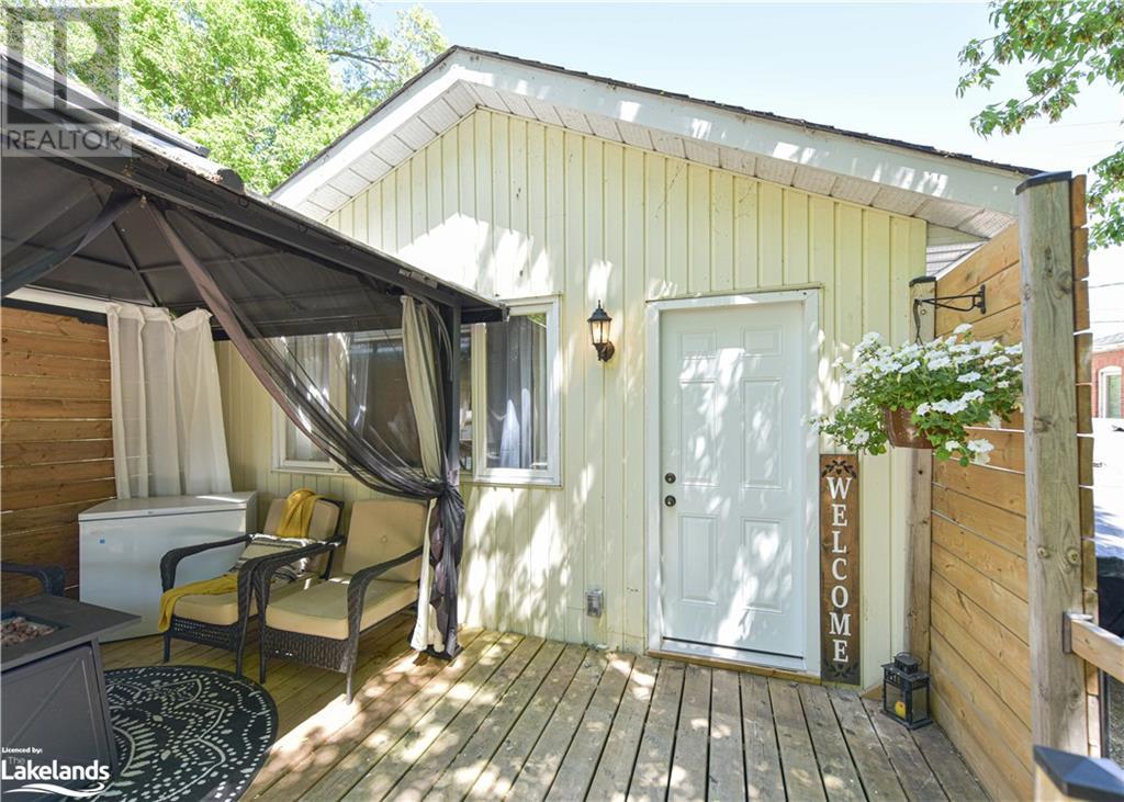 171 Atherley Road, Orillia, Ontario  L3V 1N5 - Photo 8 - 40571354