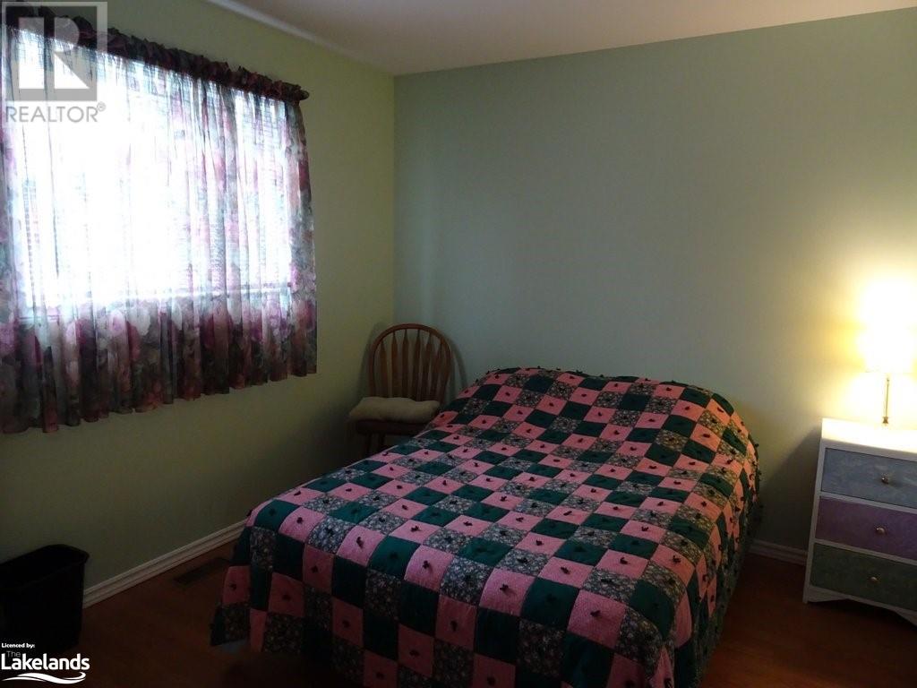 4 Mckay Street, Minden, Ontario  K0M 2K0 - Photo 17 - 40571294