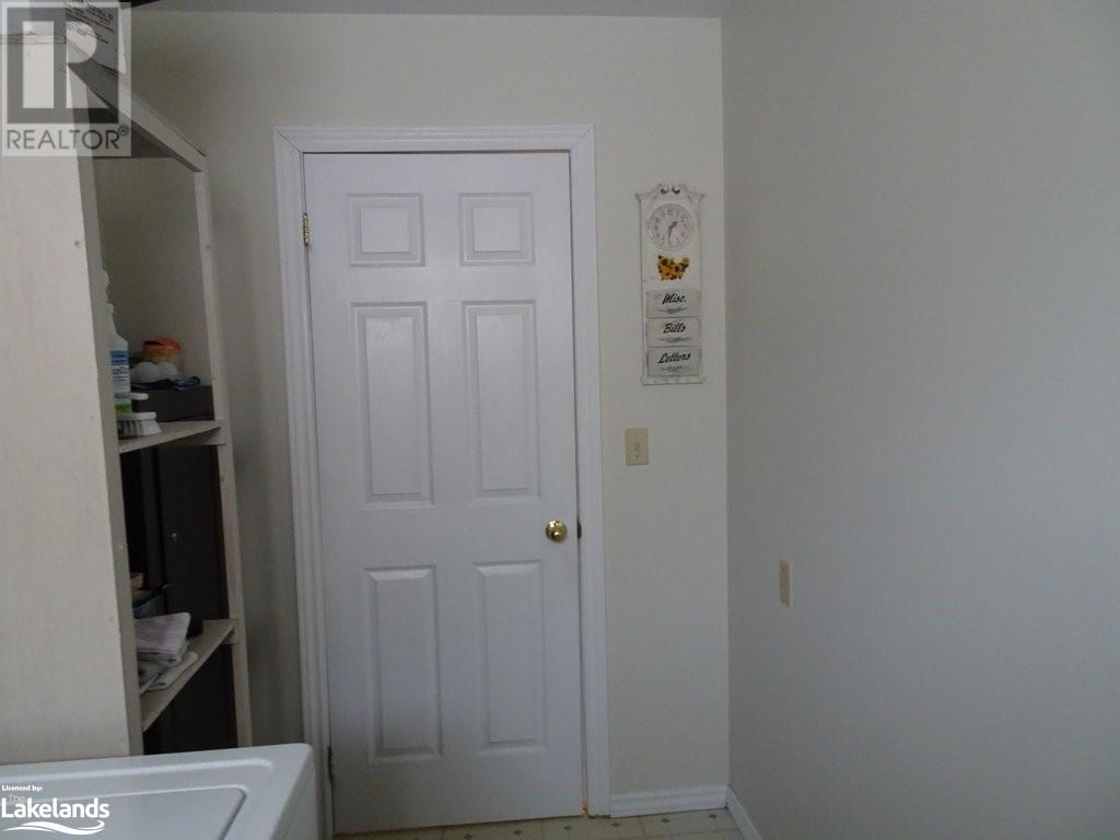 4 Mckay Street, Minden, Ontario  K0M 2K0 - Photo 23 - 40571294