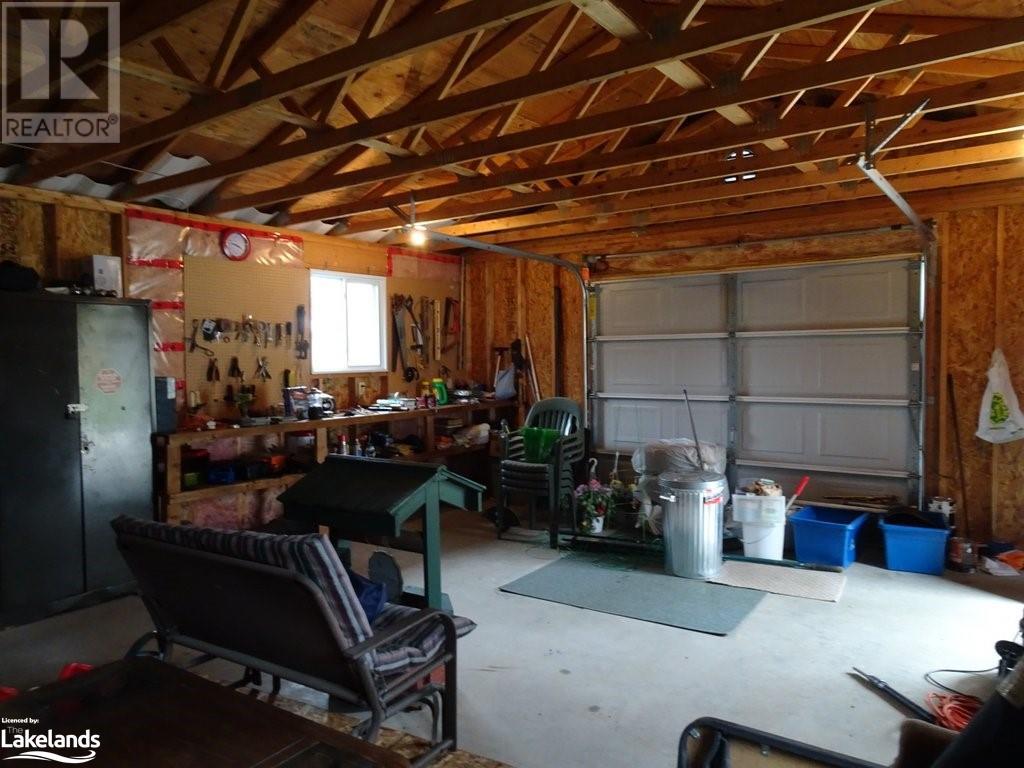 4 Mckay Street, Minden, Ontario  K0M 2K0 - Photo 29 - 40571294