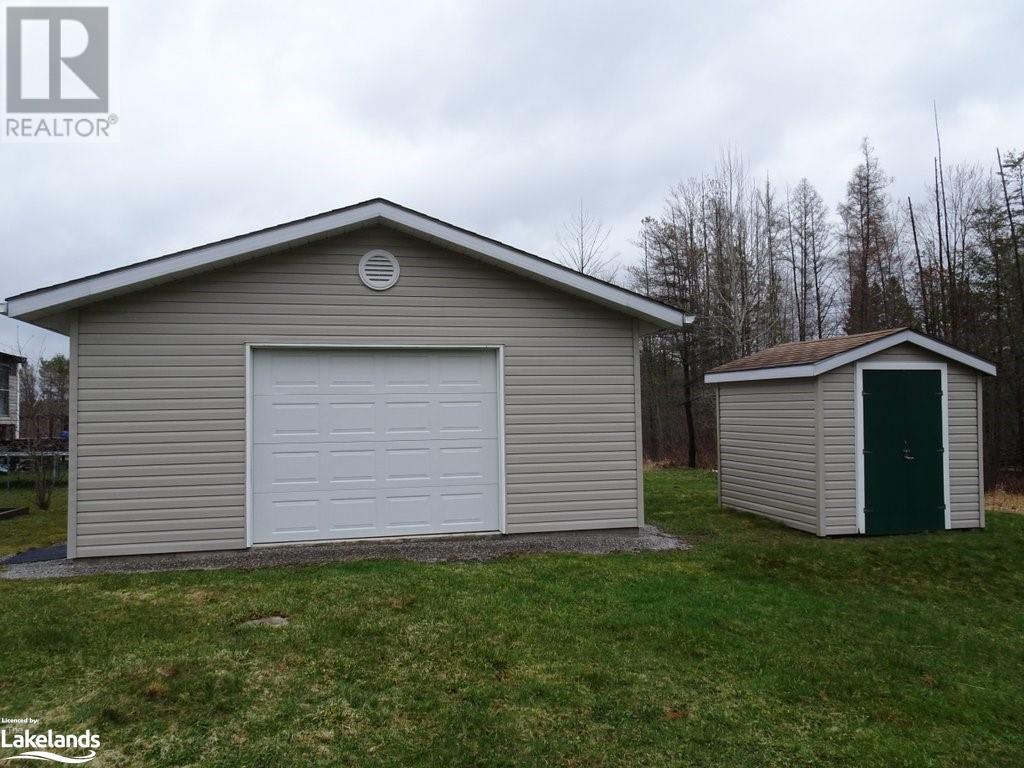 4 Mckay Street, Minden, Ontario  K0M 2K0 - Photo 32 - 40571294