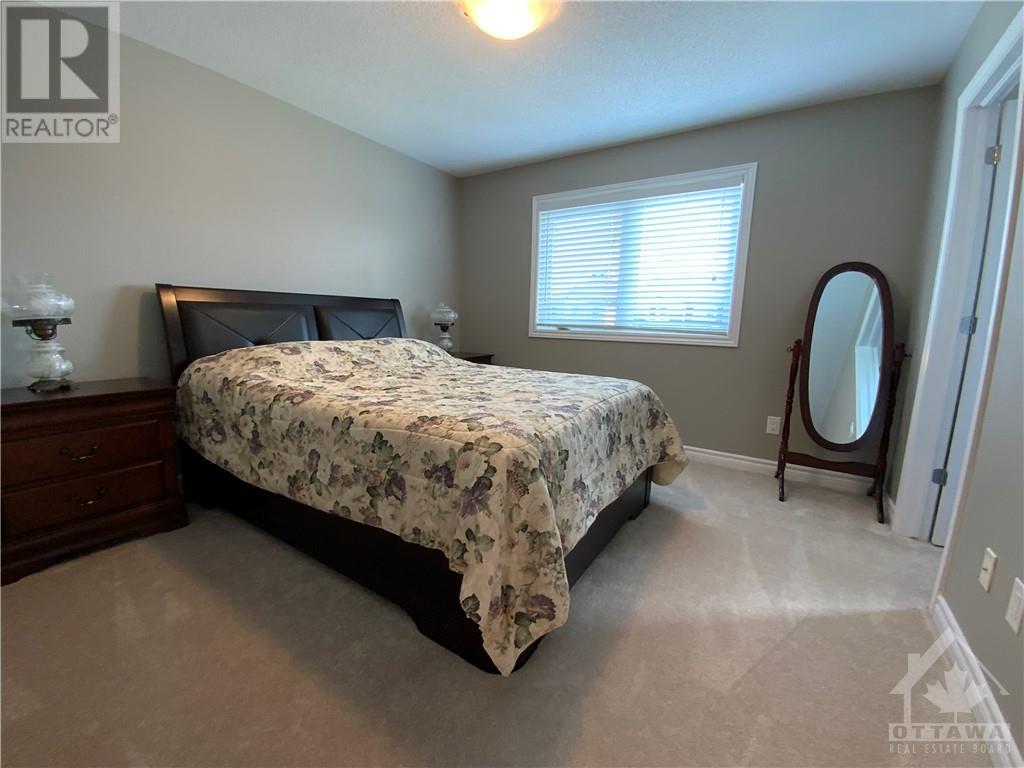 344 HEPATICA WAY Ottawa