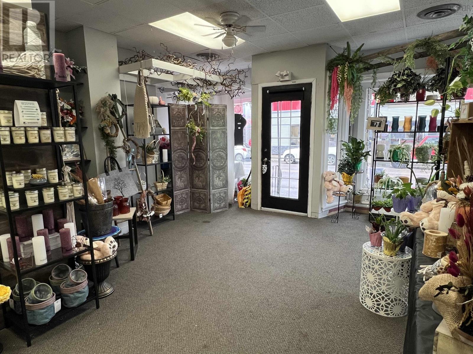 56 Commercial Street, Middleton, Nova Scotia  B0S 1P0 - Photo 3 - 202407122