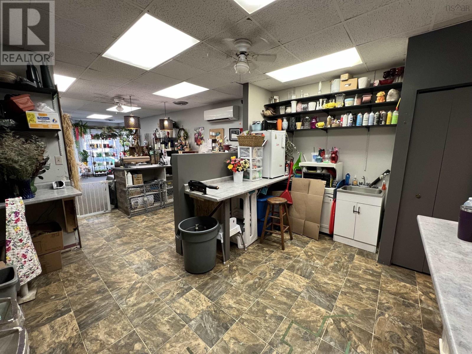 56 Commercial Street, Middleton, Nova Scotia  B0S 1P0 - Photo 6 - 202407122