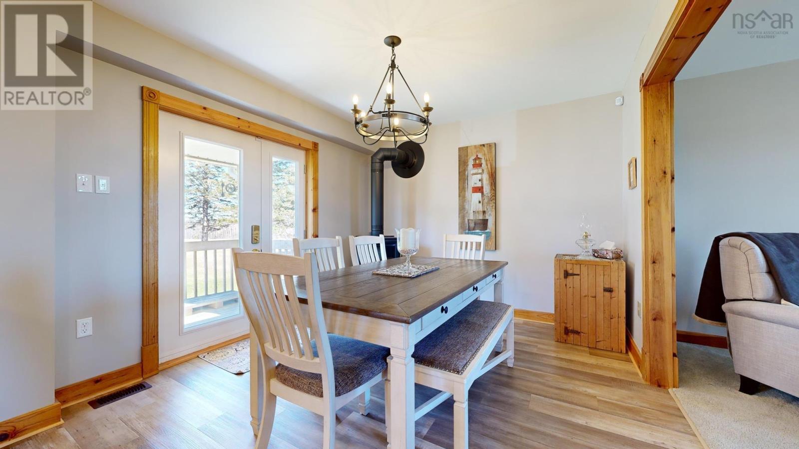 2961 Ridge Road, Acaciaville, Nova Scotia  B0V 1A0 - Photo 13 - 202407124