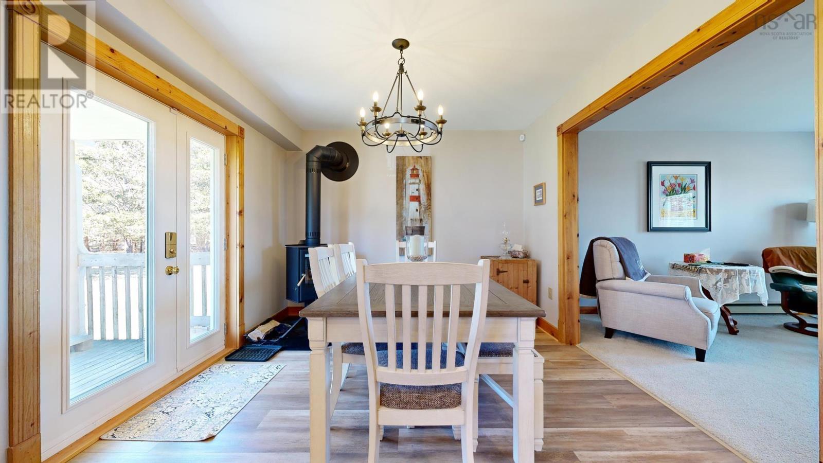 2961 Ridge Road, Acaciaville, Nova Scotia  B0V 1A0 - Photo 15 - 202407124