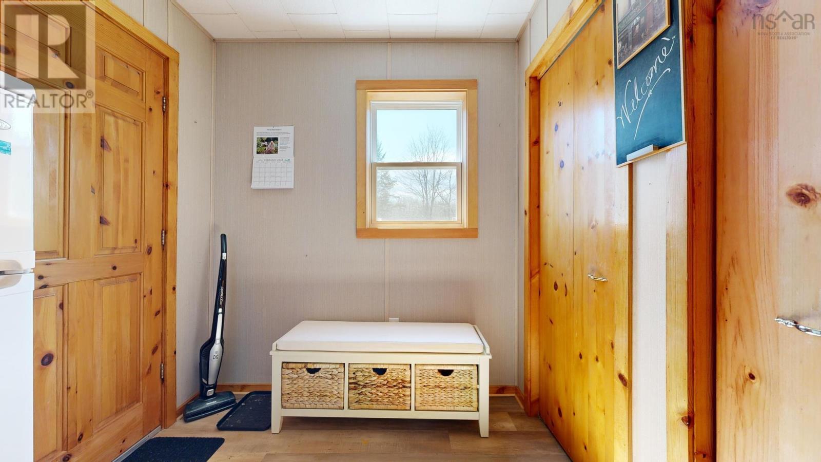2961 Ridge Road, Acaciaville, Nova Scotia  B0V 1A0 - Photo 20 - 202407124