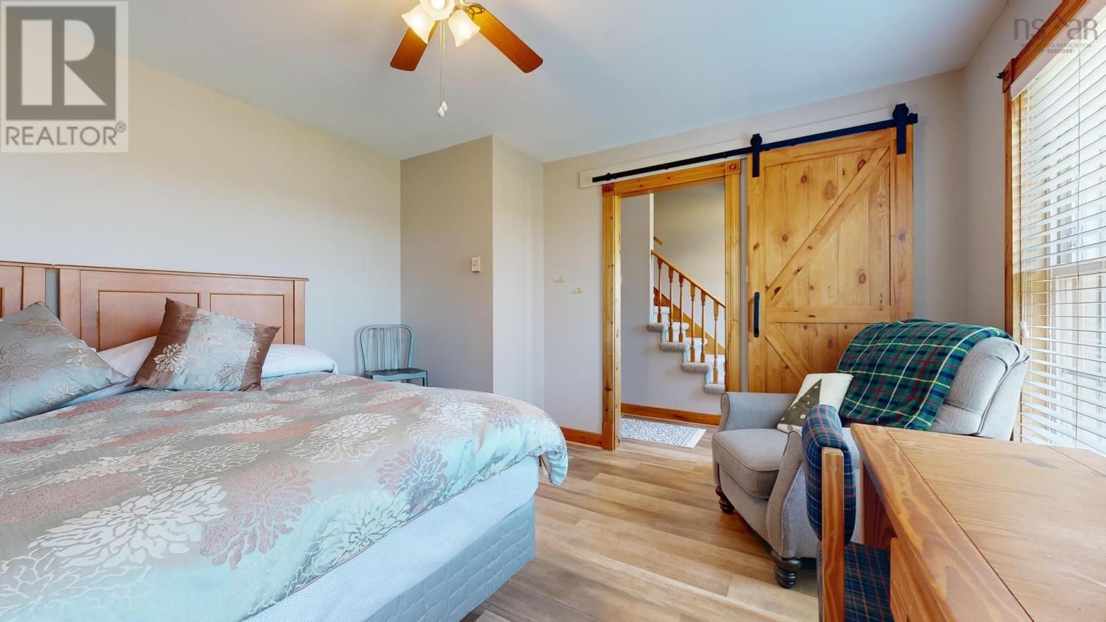 2961 Ridge Road, Acaciaville, Nova Scotia  B0V 1A0 - Photo 22 - 202407124