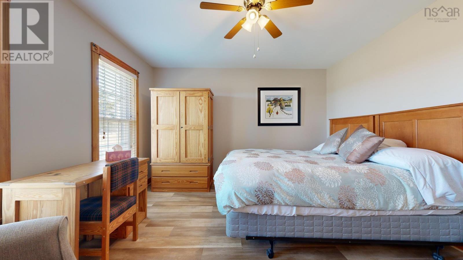 2961 Ridge Road, Acaciaville, Nova Scotia  B0V 1A0 - Photo 23 - 202407124