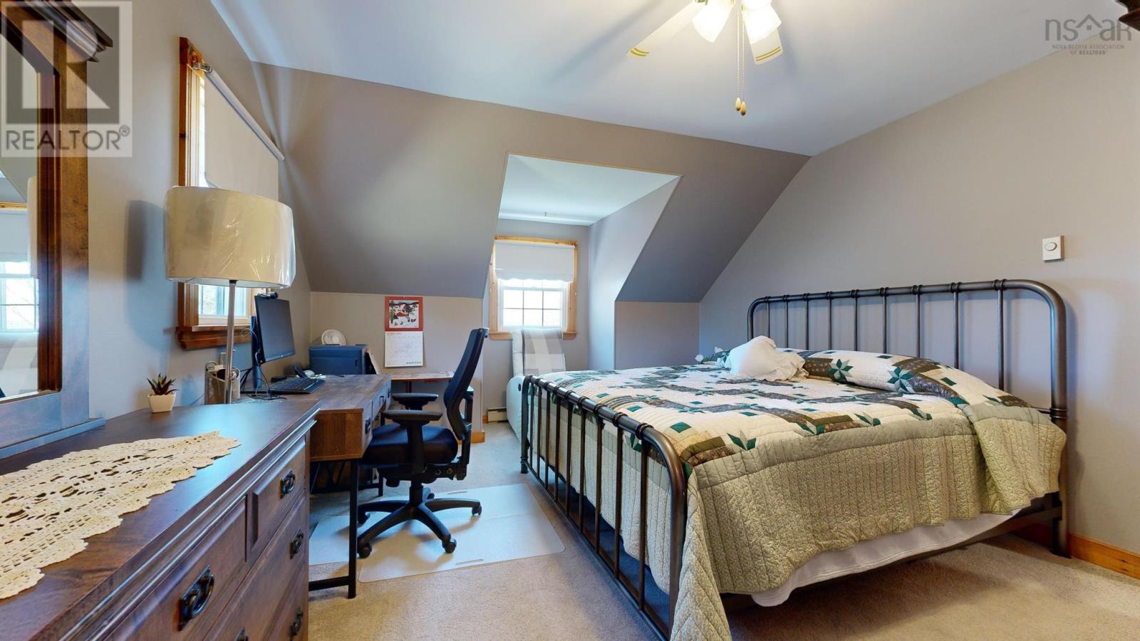 2961 Ridge Road, Acaciaville, Nova Scotia  B0V 1A0 - Photo 26 - 202407124
