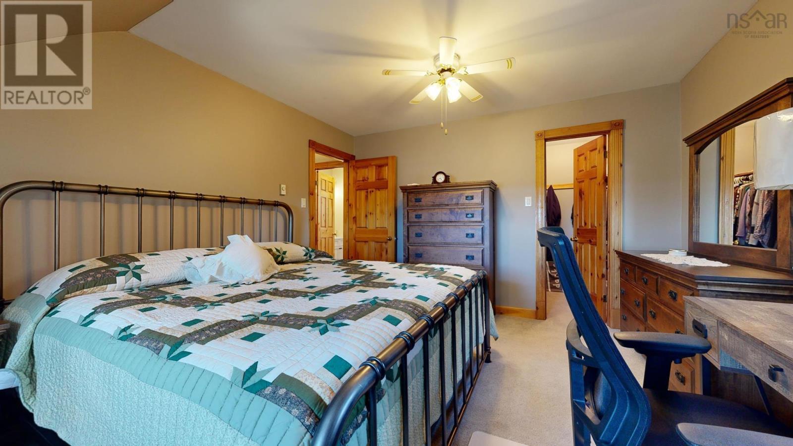 2961 Ridge Road, Acaciaville, Nova Scotia  B0V 1A0 - Photo 27 - 202407124