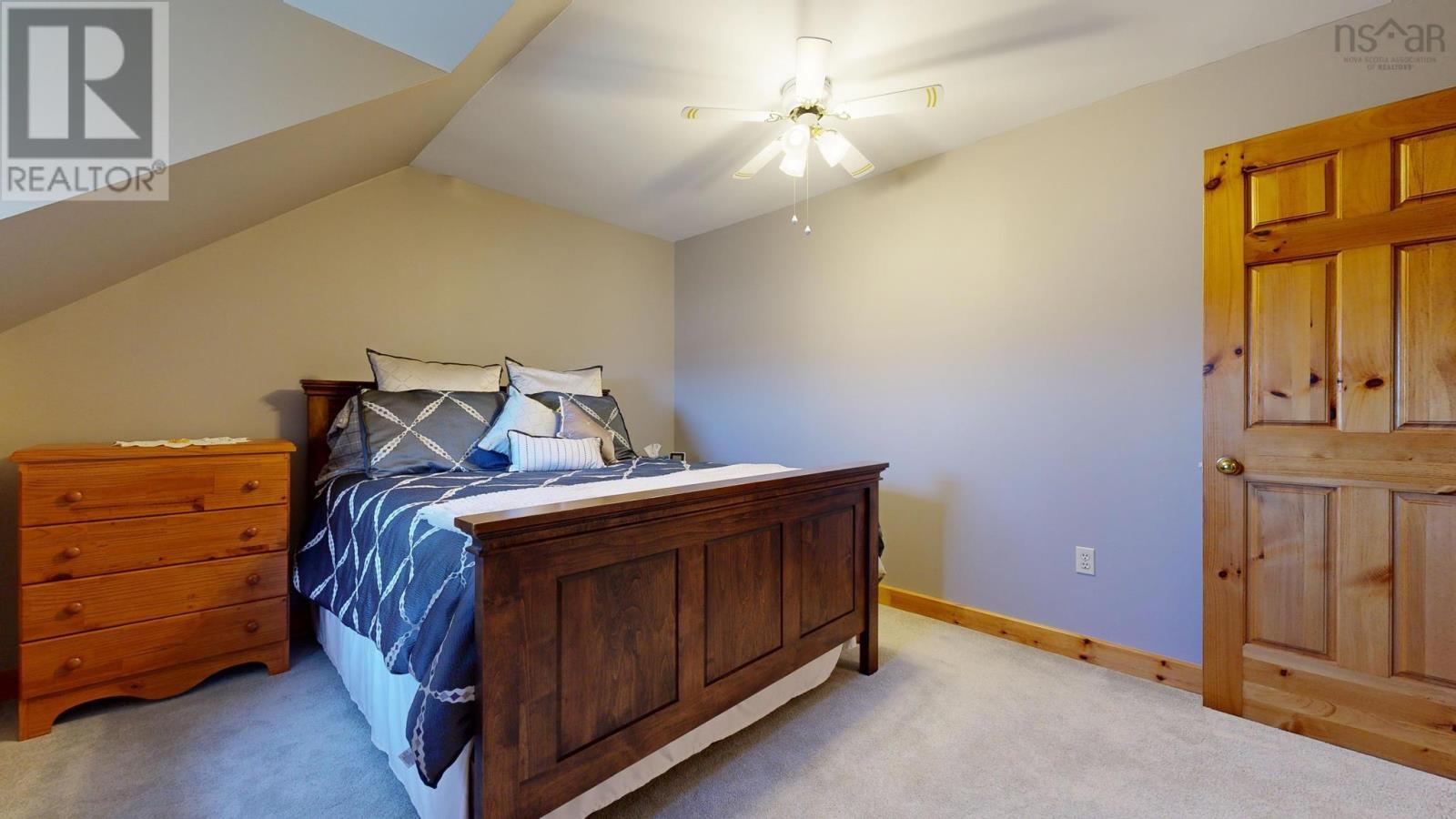 2961 Ridge Road, Acaciaville, Nova Scotia  B0V 1A0 - Photo 28 - 202407124