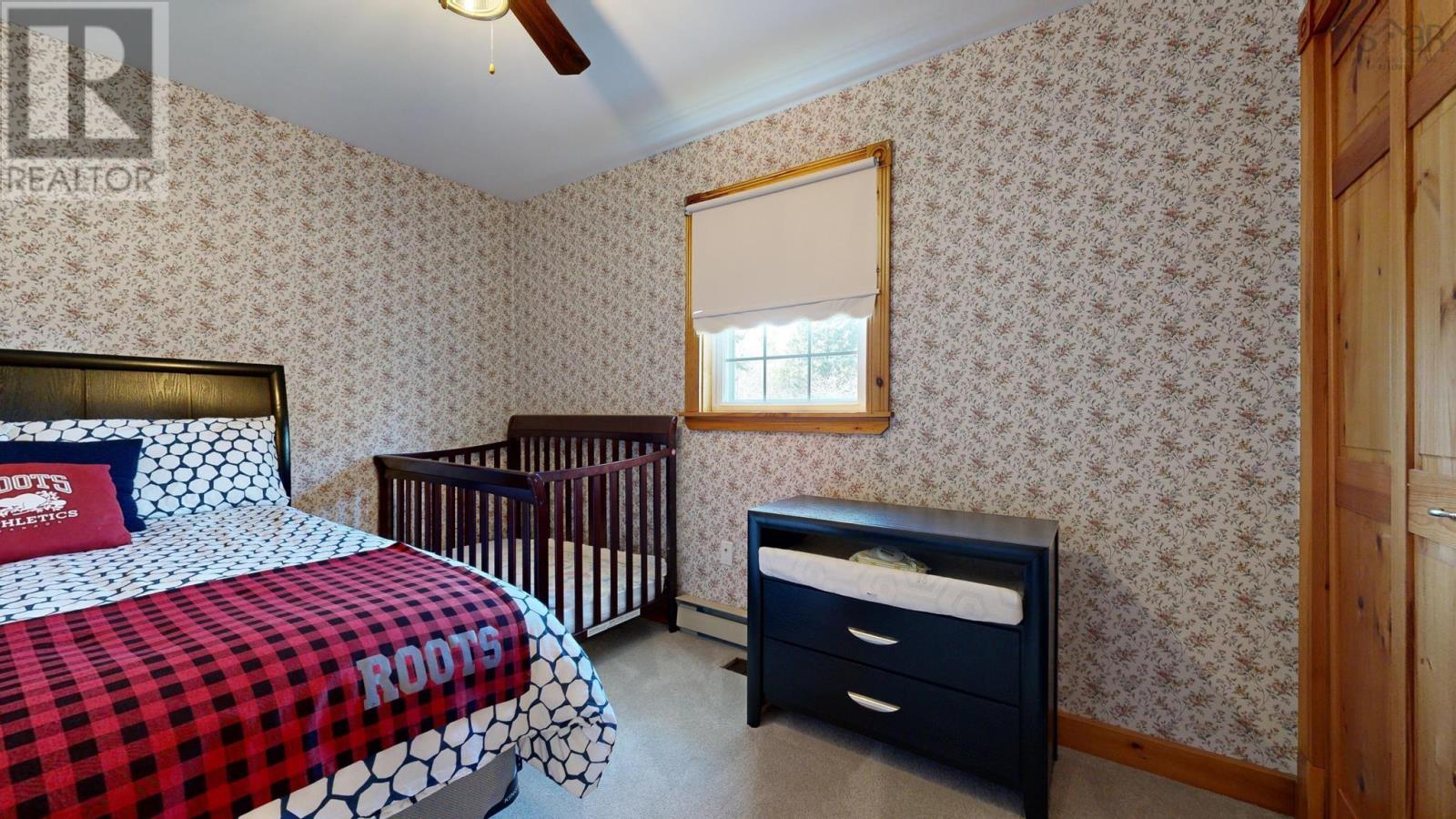 2961 Ridge Road, Acaciaville, Nova Scotia  B0V 1A0 - Photo 31 - 202407124