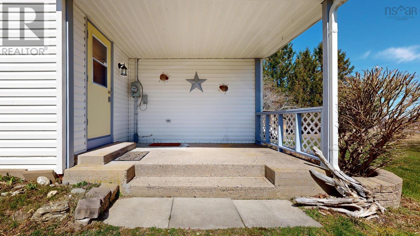2961 Ridge Road, Acaciaville, Nova Scotia  B0V 1A0 - Photo 39 - 202407124