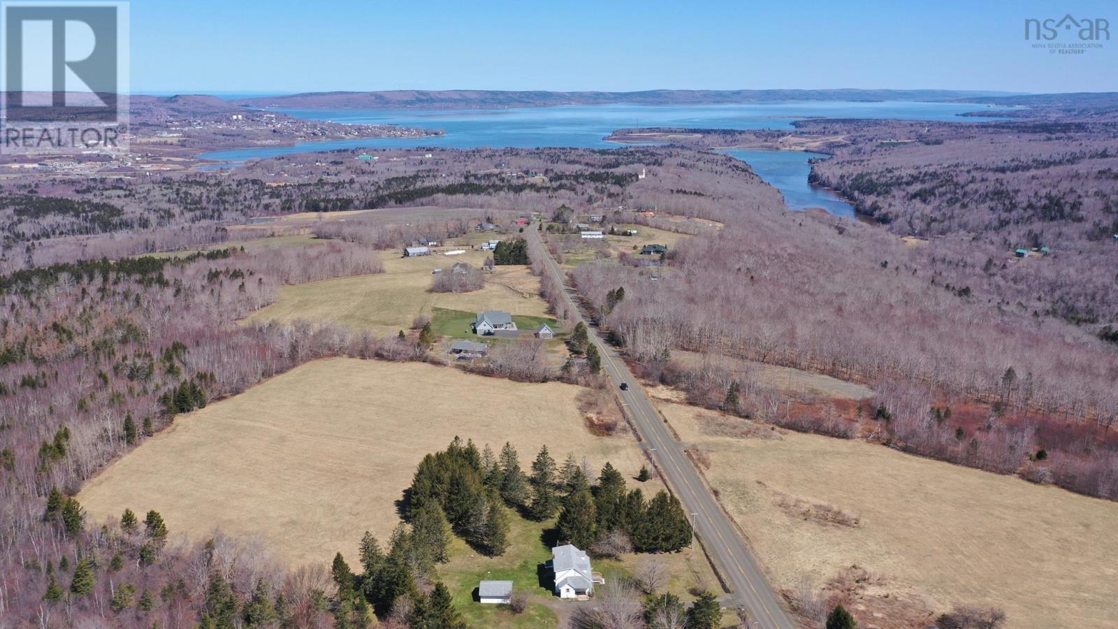 2961 Ridge Road, Acaciaville, Nova Scotia  B0V 1A0 - Photo 42 - 202407124