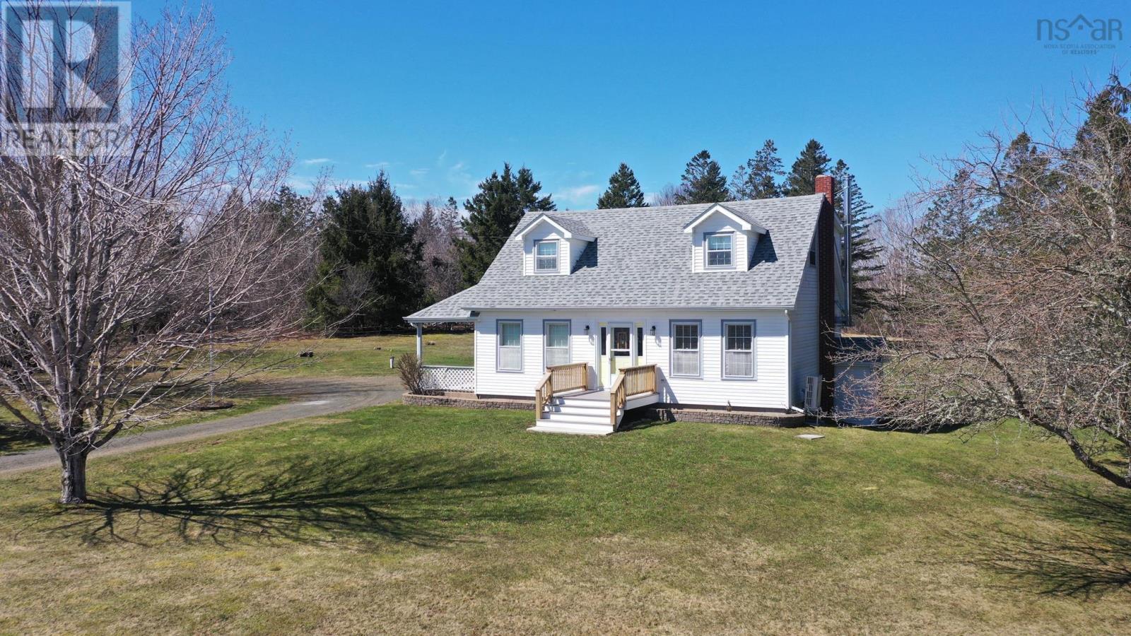 2961 Ridge Road, Acaciaville, Nova Scotia  B0V 1A0 - Photo 43 - 202407124