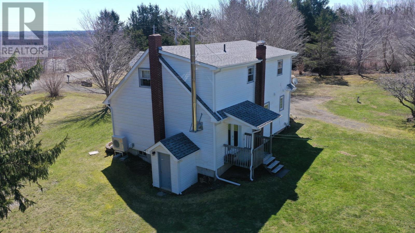 2961 Ridge Road, Acaciaville, Nova Scotia  B0V 1A0 - Photo 44 - 202407124