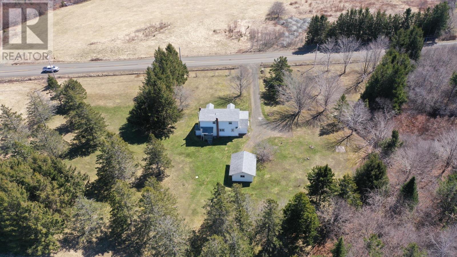 2961 Ridge Road, Acaciaville, Nova Scotia  B0V 1A0 - Photo 46 - 202407124