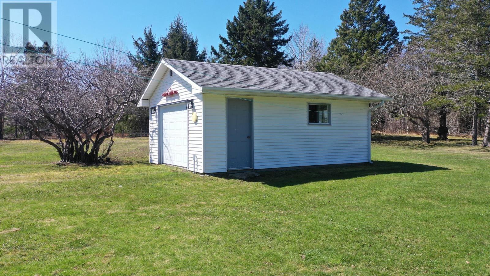 2961 Ridge Road, Acaciaville, Nova Scotia  B0V 1A0 - Photo 47 - 202407124
