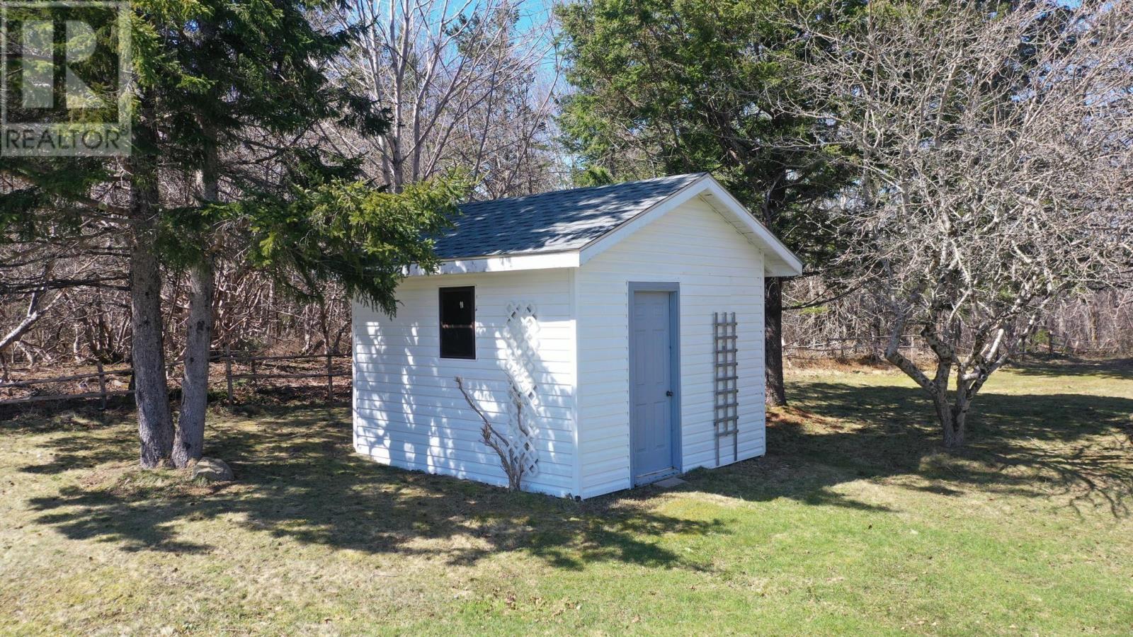 2961 Ridge Road, Acaciaville, Nova Scotia  B0V 1A0 - Photo 48 - 202407124